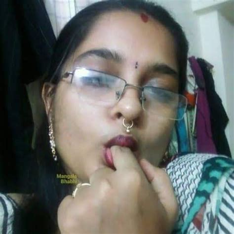 indian pussy photos|Indian Pussy Porn Pics